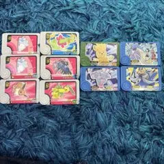 フレンダピック　まとめ売り