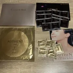 Item thumbnail for item 7822eb49-a784-474f-946f-d839caae29bd