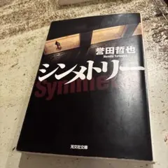 Item thumbnail for item 3b75dd96-0900-4b6b-af62-dc78098fd6c3