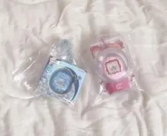 たまごっち おかしなたまごボーロっち3