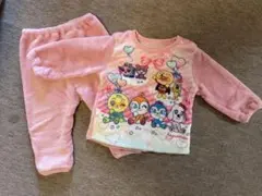 Item thumbnail for item 37036ec9-b558-47ad-8beb-fbe20f1d6ecd