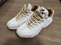 Nike エアマックス95