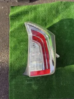 2026年最新】プリウス 純正 テールの人気アイテム - メルカリ