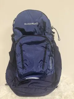 Item thumbnail for item c5791777-282c-48eb-93f2-11b1d663f24a