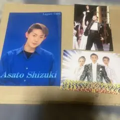 2026年最新】姿月あさと エクスカリバーの人気アイテム - メルカリ