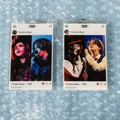 Item thumbnail for item d5646908-1345-4ece-bd0c-7b476ecd33c9