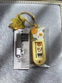 Item thumbnail for item 7cd5080e-1847-4795-812b-d0226c66a05a