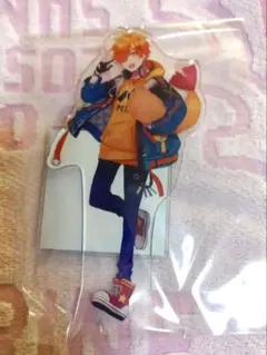 2025年最新】日常組 ドンキの人気アイテム - メルカリ