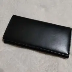 Item thumbnail for item 23ef3442-1d55-4b4c-b839-621c6f26df61