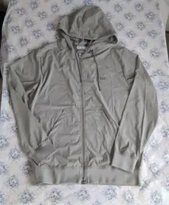 Item thumbnail for item d40c167f-fedb-4b5f-8db8-e92e9b1a6bb1