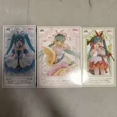 2026年最新】初音ミク Wonderland フィギュア 親指姫の人気アイテム
