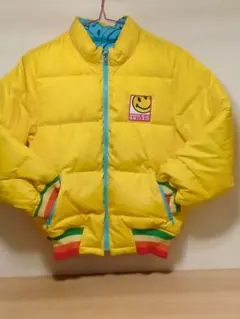 2025年最新】angelblue カラー：ブルー系 その他の人気アイテム - メルカリ