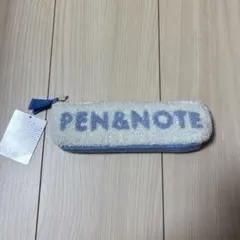 AfternoonTeaペンケース