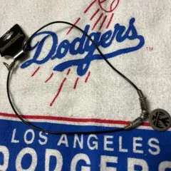 Item thumbnail for item 8f137122-3463-4a02-b5d6-984e7ea157fb