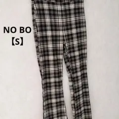 Item thumbnail for item 3d43ce3c-71f5-48a6-9e8a-87edadd85419