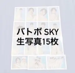 2026年最新】バトボの人気アイテム - メルカリ