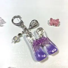 Item thumbnail for item bbf46fa7-f1d8-46cf-86b1-8263cf80c9d3