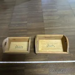 ありす様 リクエスト 3点 まとめ商品