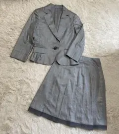 最終値下げホワイトジョーラ　スーツ　WhiteJoola