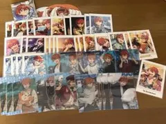 明星スバル グッズまとめ売り