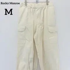 Item thumbnail for item 78f884ea-5655-4383-a7fb-a4ad17502a83