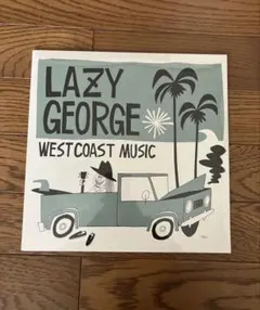 2026年最新】westcoastレコードの人気アイテム - メルカリ
