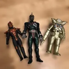 Item thumbnail for item f5e3b566-35bd-4808-ad6b-7be6b88466c0