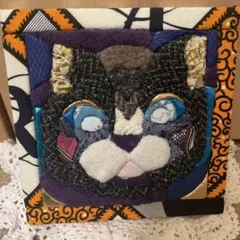 Item thumbnail for item 7563b45d-6153-49bf-a155-81558366214f