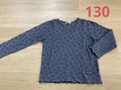 Item thumbnail for item 88801e51-ce33-4785-962d-e37aae34a908