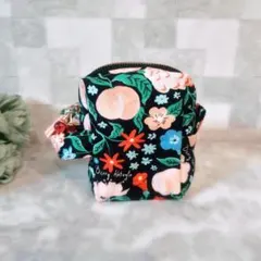 Item thumbnail for item a653f646-f3e2-424d-9550-09ccdcabf21e