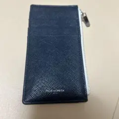 2026年最新】ペッレモルビダ 財布の人気アイテム - メルカリ