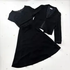 Item thumbnail for item fd312a6a-f5f6-40d5-ae3e-3d11ed261c94