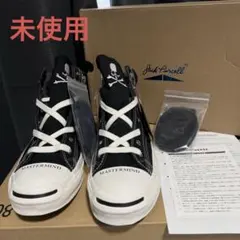 Item thumbnail for item 662de4a5-a052-4a60-9b5b-676f4f24dfea