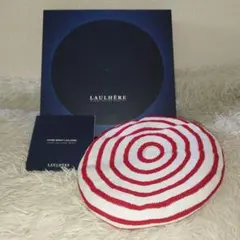 Item thumbnail for item 8f4f9c13-a978-41ac-b48e-2433be1d07dc