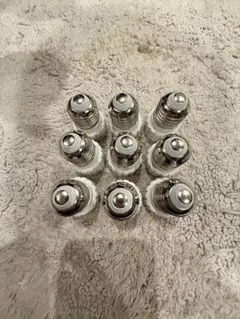 Item thumbnail for item 064a1da0-8076-4fd7-8eba-881451b39740