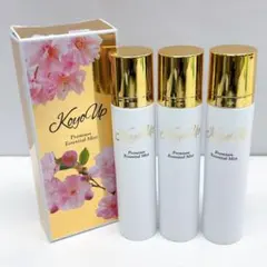 Item thumbnail for item dc0226af-7c68-4695-a1f3-070de531dae7