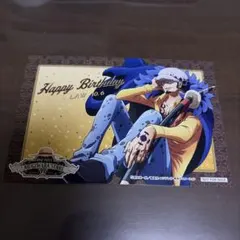 サントラ  プロフ確認お願いします┏○様 リクエスト 2点 まとめ商品