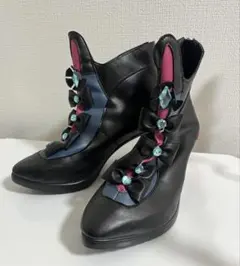 Item thumbnail for item 1619b01c-492e-4a4b-ab99-c7d85ee8b9f0