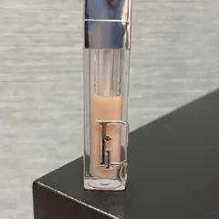 Dior アディクト リップ マキシマイザー 001 ピンクのサムネイル