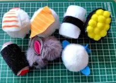 アイルチェリー様 リクエスト 2点 まとめ商品