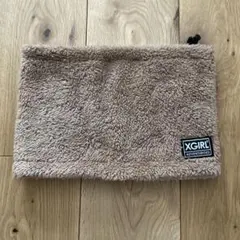 Item thumbnail for item c6e295f1-24f8-4fc9-b304-e0fc0fdd19f9