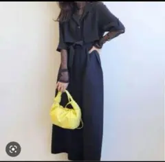 Item thumbnail for item a0076f17-d372-44f0-9f13-c6ea2626d7f4