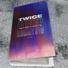 Item thumbnail for item afc36baf-6814-4a5b-819c-3f67d269e7c6