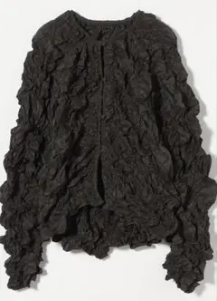 Item thumbnail for item 778243ae-bdc2-48c3-917f-4be7824fa9f2