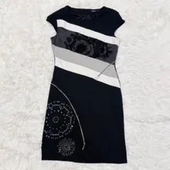 Item thumbnail for item 9270426e-2220-445c-b330-9808d660c9e8