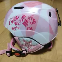 Item thumbnail for item 4ceb30ab-edc9-4a84-9f3c-aa8cd3d558fc