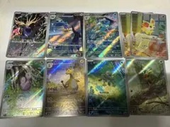 ニンジャスピナー　sr ar等　まとめ売り