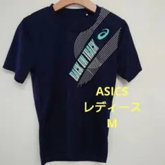 on ランニングウェア