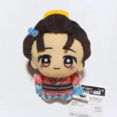 2026年最新】鬼滅の刃 マスコット Vol.6の人気アイテム - メルカリ