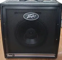 Peavey ピーヴィKB/A 300 USA製 アメリカ アンプ キャスター付 - メルカリ